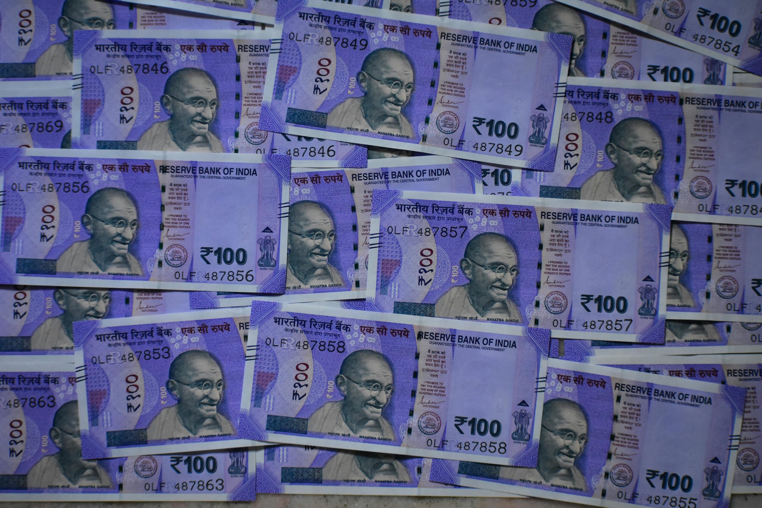 Will global banking crisis effect our Indian economy