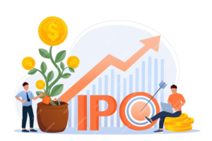 Should you apply Utkarsh Small Finance Bank IPO?