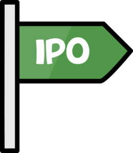 Know everything about IPO